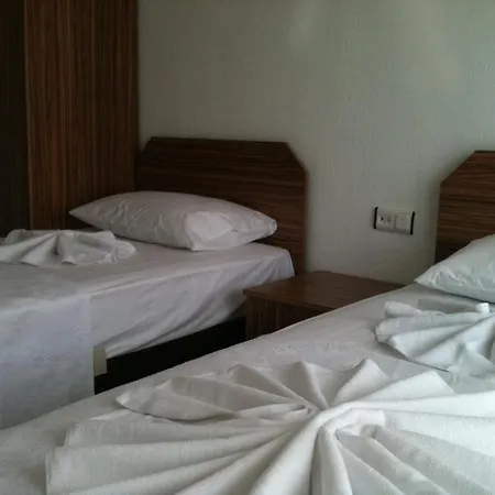 Gaye Daire Akyaka (Mugla)