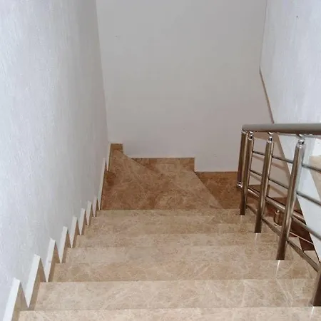 Gaye Daire Akyaka (Mugla)